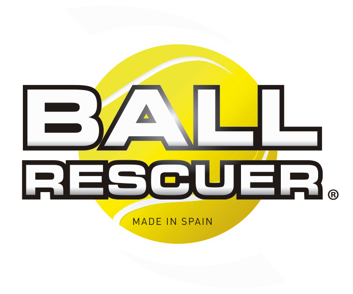 Ball Rescuer 日本総販売店 SmartSwing.Pro　